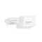 Meso Repair Cream 50ml